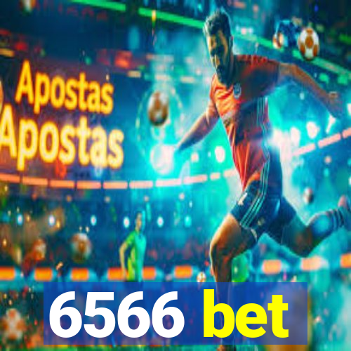 6566 bet