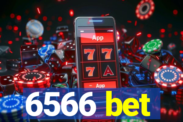 6566 bet