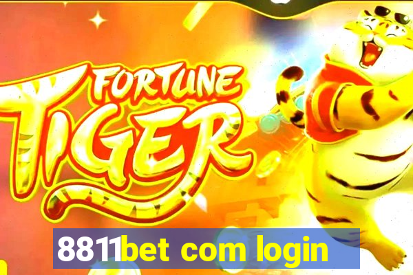 8811bet com login