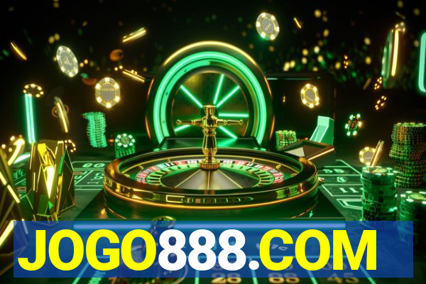 JOGO888.COM