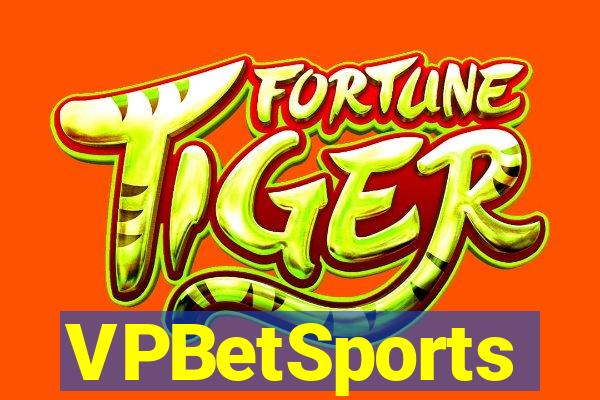 VPBetSports