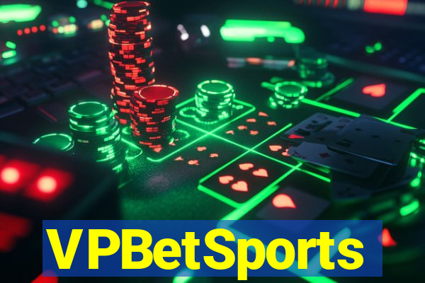 VPBetSports