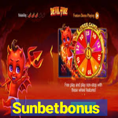 Sunbetbonus