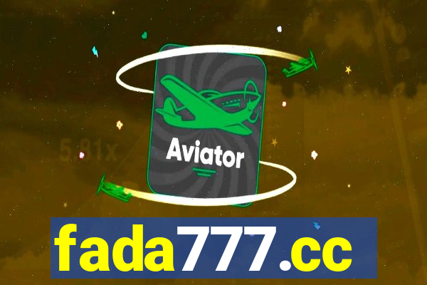 fada777.cc