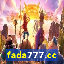 fada777.cc