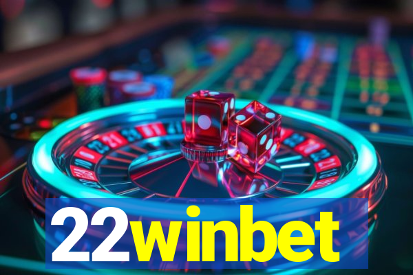 22winbet