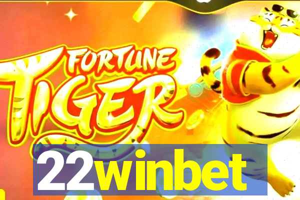 22winbet