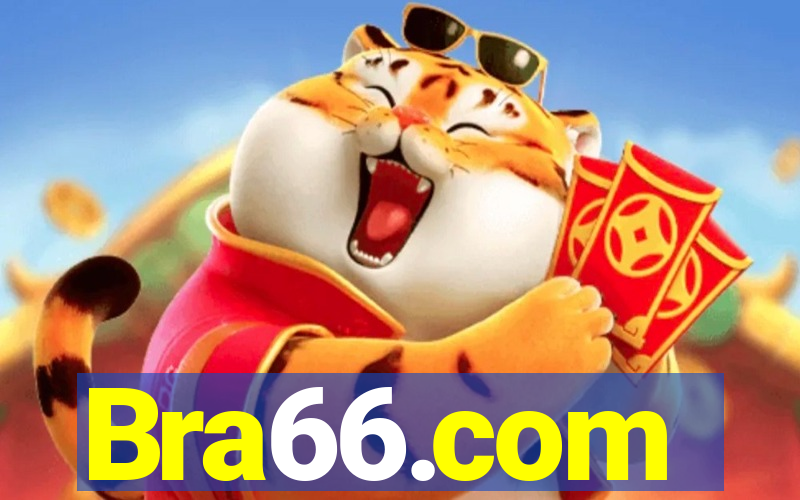 Bra66.com