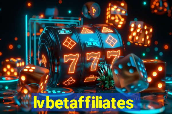 lvbetaffiliates