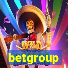 betgroup