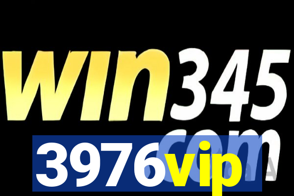 3976vip