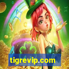 tigrevip.com