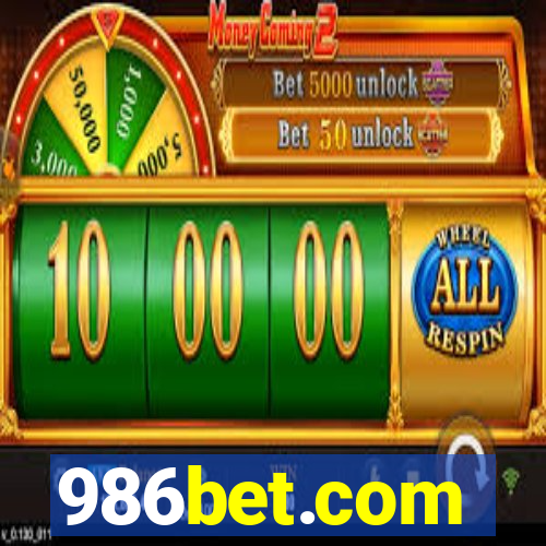 986bet.com