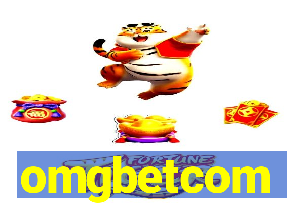 omgbetcom