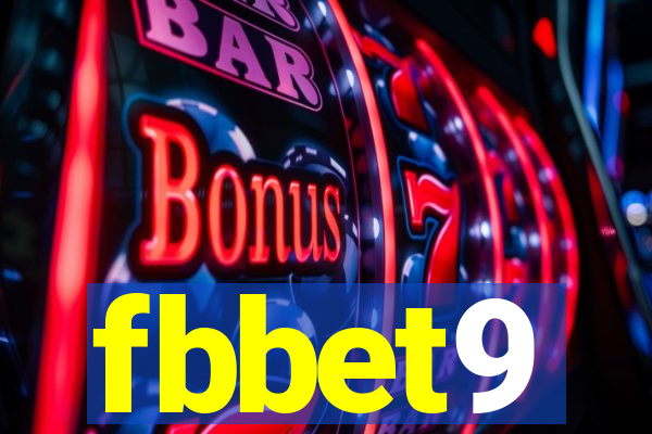 fbbet9