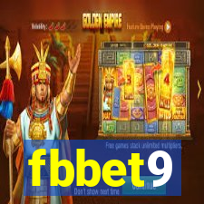 fbbet9