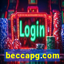 beccapg.com