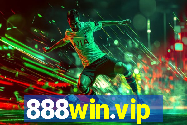 888win.vip