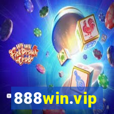 888win.vip