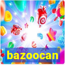 bazoocan