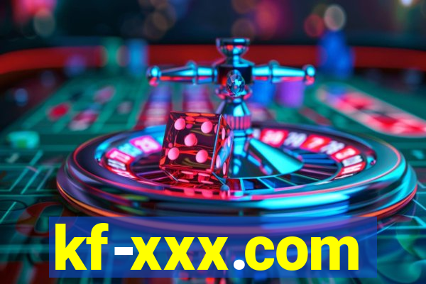 kf-xxx.com