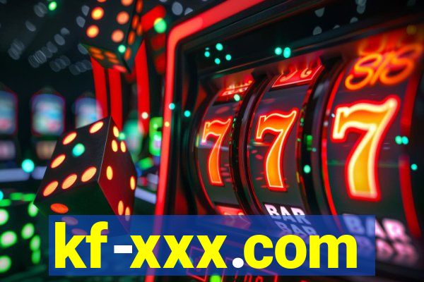 kf-xxx.com