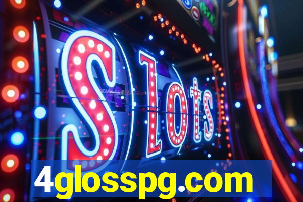 4glosspg.com