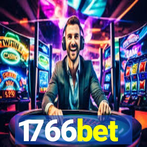 1766bet