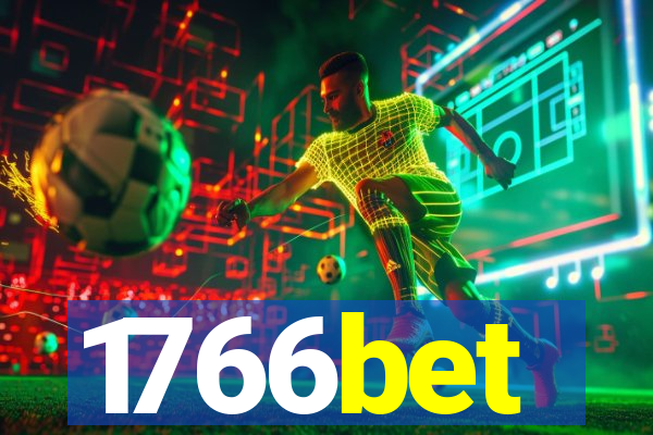 1766bet