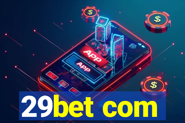 29bet com