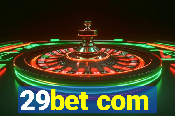 29bet com