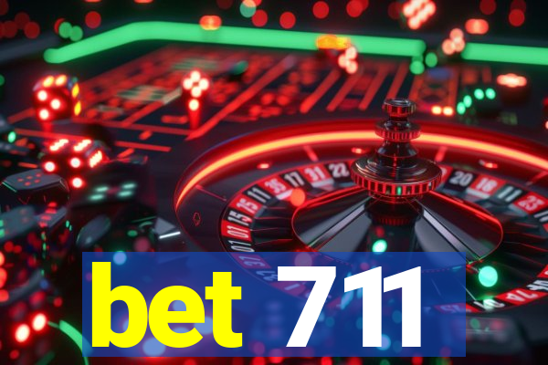 bet 711