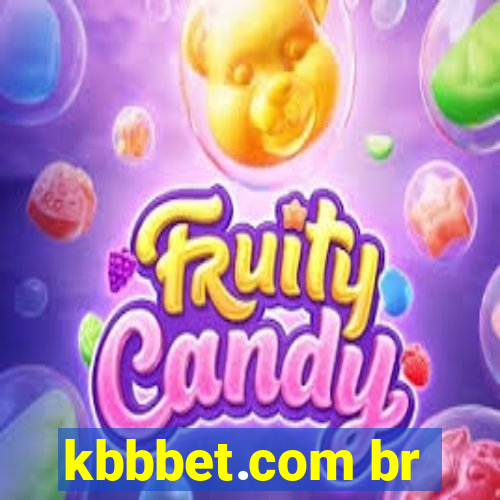 kbbbet.com br