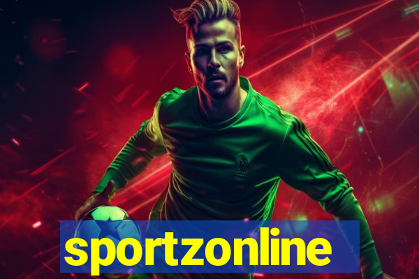 sportzonline