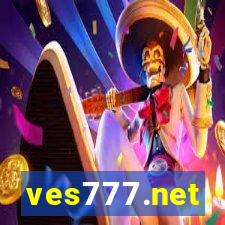 ves777.net