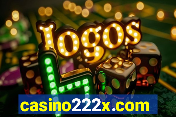 casino222x.com