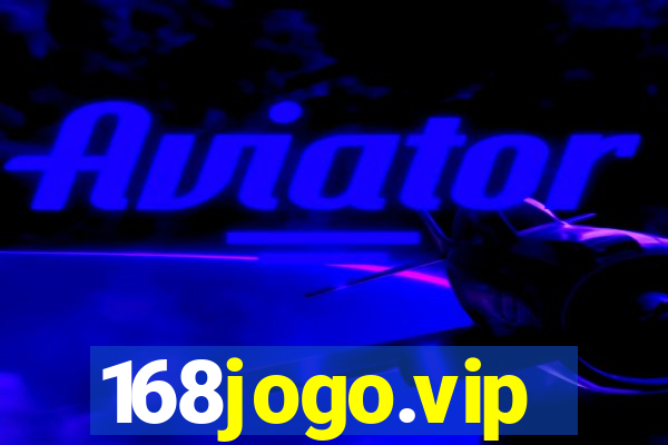 168jogo.vip