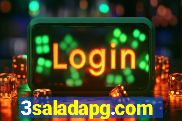 3saladapg.com