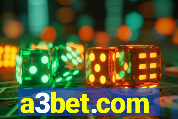 a3bet.com