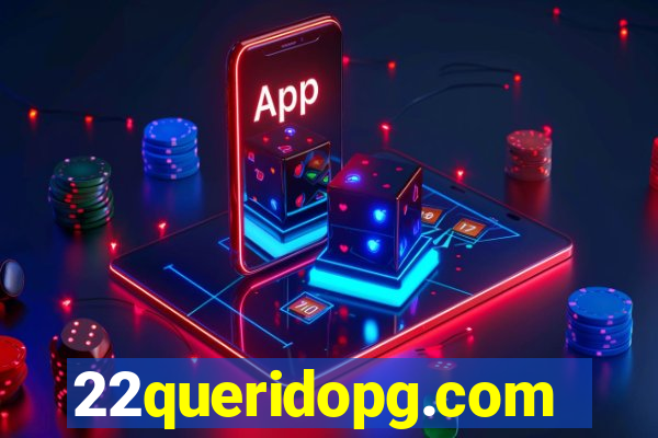 22queridopg.com