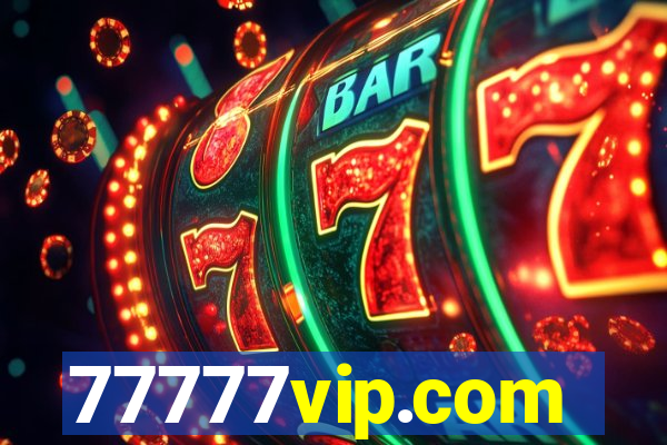 77777vip.com