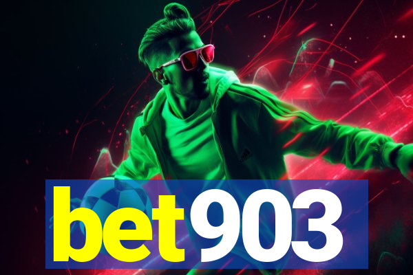 bet903