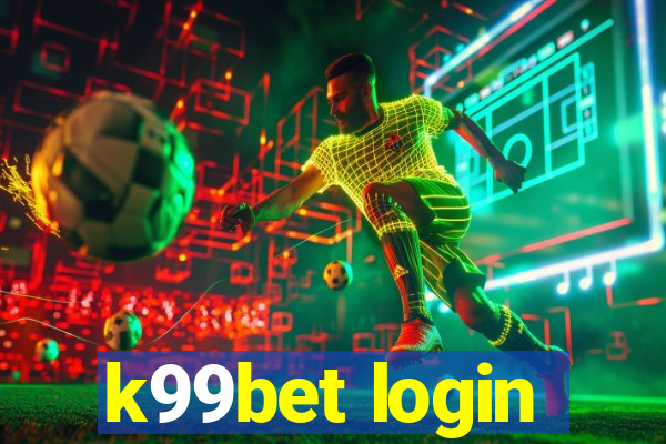 k99bet login