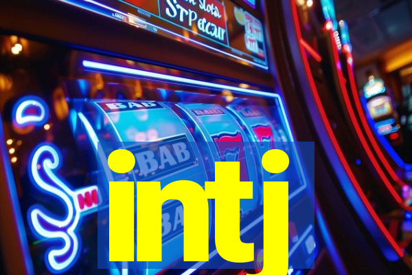 intj