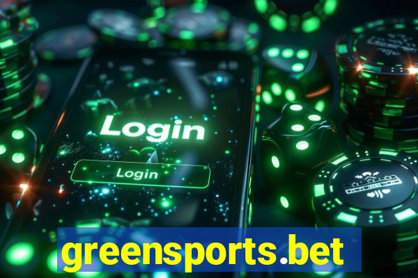 greensports.bet