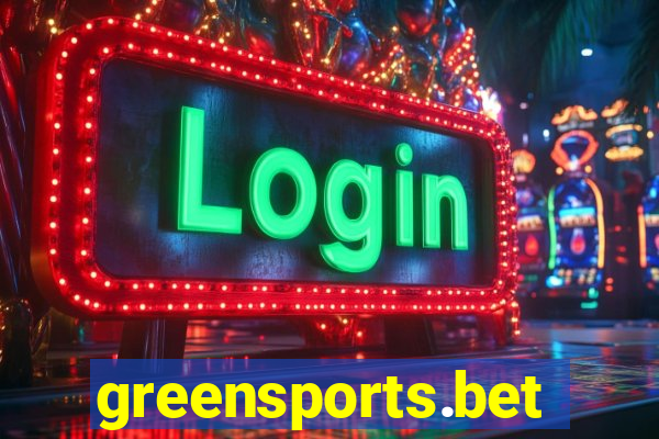 greensports.bet