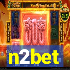 n2bet