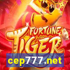 cep777.net