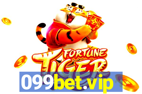 099bet.vip