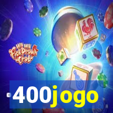 400jogo